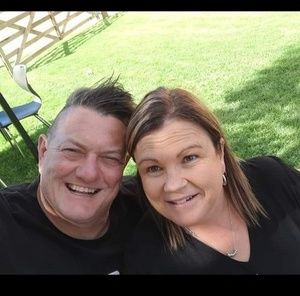 Meet your Posher, Lynelle